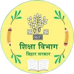 Left Logo